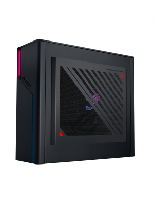 1744548194774-asusrogg22ch71470f0100intelcorei7i714700f32gbddr5sdram1tbssdnvidiageforcertx4070sffpcnerogrigio