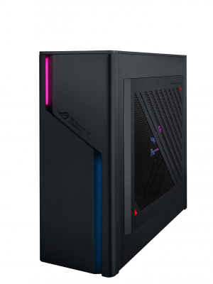 17445481989921-asusrogg22ch71470f0100intelcorei7i714700f32gbddr5sdram1tbssdnvidiageforcertx4070sffpcnerogrigio