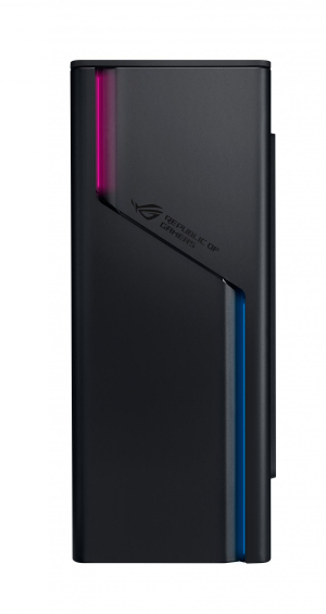 17445482015724-asusrogg22ch71470f0100intelcorei7i714700f32gbddr5sdram1tbssdnvidiageforcertx4070sffpcnerogrigio
