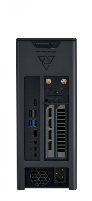 17445482045533-asusrogg22ch71470f0100intelcorei7i714700f32gbddr5sdram1tbssdnvidiageforcertx4070sffpcnerogrigio