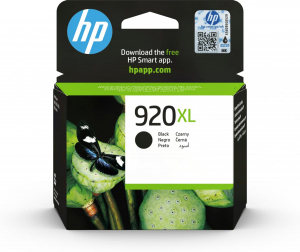17445482124836-hpcartucciaoriginaleinchiostroneroadaltacapacita920xl