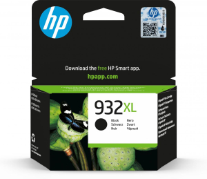 17445483015331-hpcartucciaoriginaleinchiostroneroadaltacapacita932xl