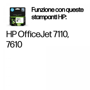 17445483024669-hpcartucciaoriginaleinchiostroneroadaltacapacita932xl