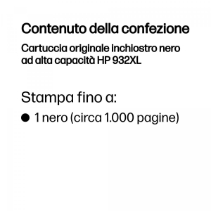 17445483034286-hpcartucciaoriginaleinchiostroneroadaltacapacita932xl