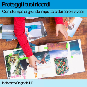 17445483120967-hpcartucciaoriginaleinchiostroneroadaltacapacita932xl