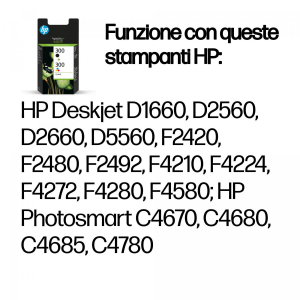 17445483418725-hpconfezioneda2cartucceoriginalidiinchiostronerotricromia300
