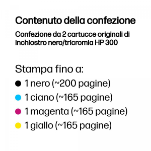17445483430259-hpconfezioneda2cartucceoriginalidiinchiostronerotricromia300