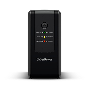 17445483943778-cyberpowerut650eggruppodicontinuitaupsalineainterattiva065kva360w3presaeac