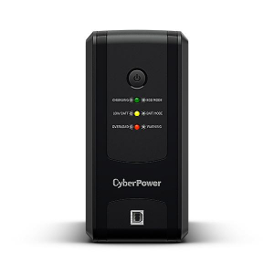 17445484002293-cyberpowerut850eggruppodicontinuitaupsalineainterattiva085kva425w4presaeac