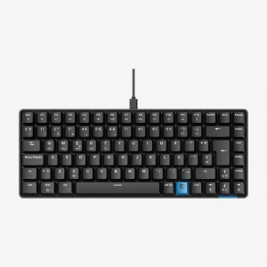 17445484086018-hiditecgke010006tastieragamingusbrfwirelessbluetoothqwertyspagnolonero