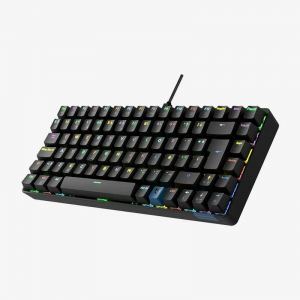 17445484108195-hiditecgke010006tastieragamingusbrfwirelessbluetoothqwertyspagnolonero