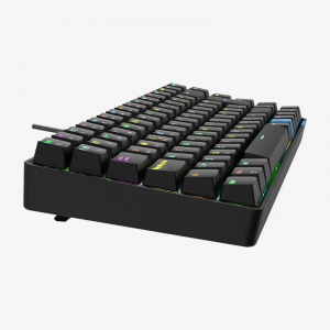 17445484120852-hiditecgke010006tastieragamingusbrfwirelessbluetoothqwertyspagnolonero
