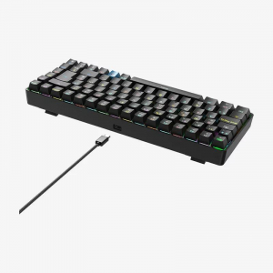 17445484133657-hiditecgke010006tastieragamingusbrfwirelessbluetoothqwertyspagnolonero
