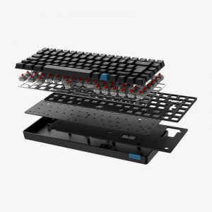 17445484467983-hiditecgke010005tastieragamingusbrfwirelessbluetoothqwertyspagnolonero