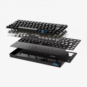 17445484474731-hiditecgke010005tastieragamingusbrfwirelessbluetoothqwertyspagnolonero