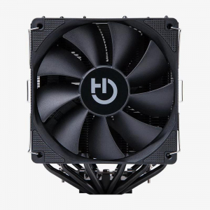 17445484528519-hiditecc20proprocessoreraffreddatoredaria12cmnero