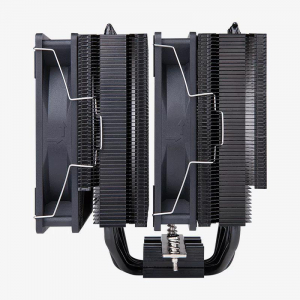 17445484539424-hiditecc20proprocessoreraffreddatoredaria12cmnero