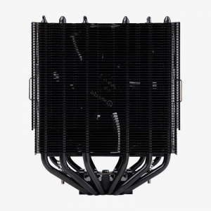 17445484545759-hiditecc20proprocessoreraffreddatoredaria12cmnero