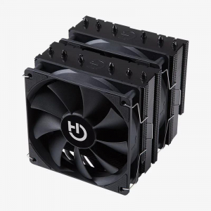 17445484565091-hiditecc20proprocessoreraffreddatoredaria12cmnero