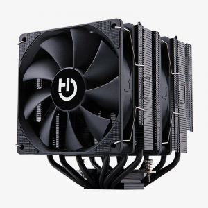 17445484574413-hiditecc20proprocessoreraffreddatoredaria12cmnero