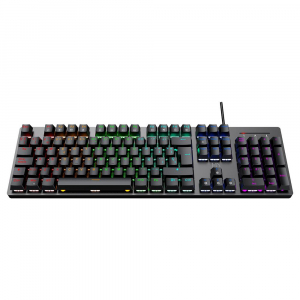 17445485028739-hiditecgk400argbtastieragamingusbnero