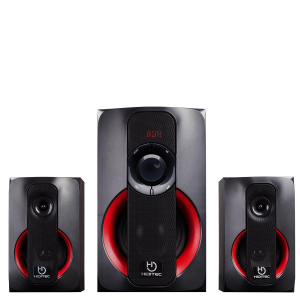 17445485203907-hiditech400setdialtoparlanti80w21canali40wbluetooth