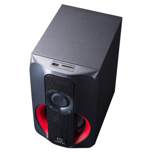 17445485216467-hiditech400setdialtoparlanti80w21canali40wbluetooth