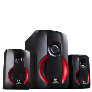 17445485226439-hiditech400setdialtoparlanti80w21canali40wbluetooth