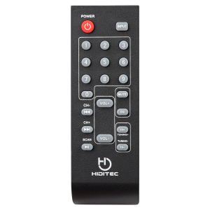 17445485235892-hiditech400setdialtoparlanti80w21canali40wbluetooth
