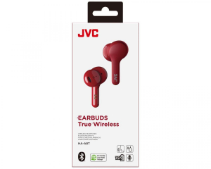 17445485333289-jvchaa8trcuffietruewirelessstereotwsinearmusicabluetoothrosso