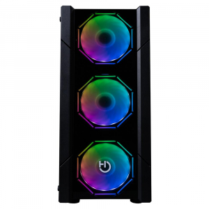17445485414808-hiditecv30argbnero