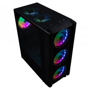 17445485422348-hiditecv30argbnero