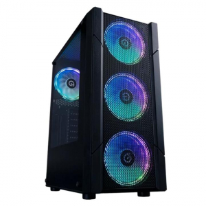 17445485464291-hiditecv30margbmiditowernero