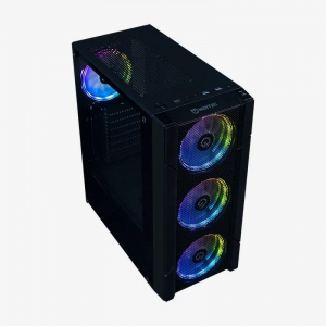 17445485470286-hiditecv30margbmiditowernero
