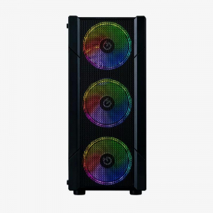 17445485476632-hiditecv30margbmiditowernero