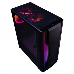 17445485529704-hiditecv40argbpromiditowernero