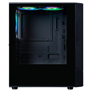 17445485538822-hiditecv40argbpromiditowernero