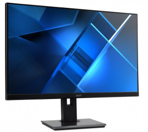 1744548608756-acerverob7b247yemonitorpc605cm2381920x1080pixelfullhdlednero
