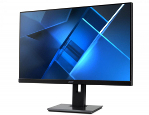 17445486103883-acerverob7b247yemonitorpc605cm2381920x1080pixelfullhdlednero