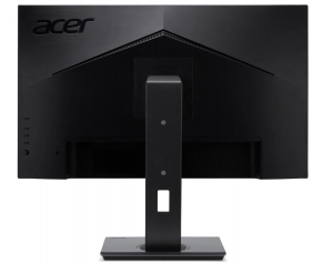 17445486114279-acerverob7b247yemonitorpc605cm2381920x1080pixelfullhdlednero