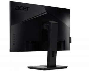 17445486122226-acerverob7b247yemonitorpc605cm2381920x1080pixelfullhdlednero