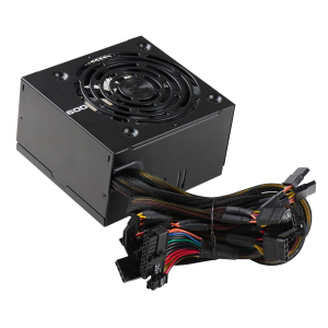 17445486239576-evga600walimentatorepercomputer24pinatxatxnero
