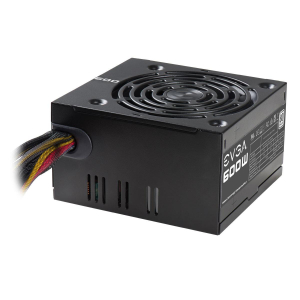 17445486250417-evga600walimentatorepercomputer24pinatxatxnero
