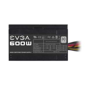 17445486260482-evga600walimentatorepercomputer24pinatxatxnero