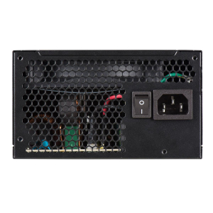 17445486268435-evga600walimentatorepercomputer24pinatxatxnero
