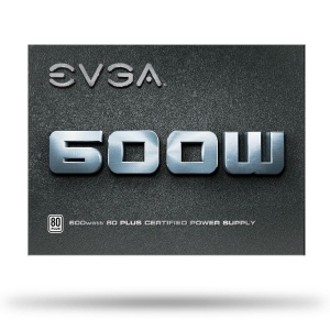 17445486277089-evga600walimentatorepercomputer24pinatxatxnero