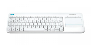 1744548659697-logitechk400plus