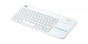 17445486603893-logitechk400plus
