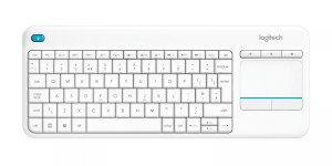 17445486611415-logitechk400plus