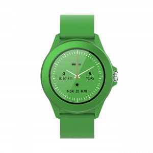 1744548710977-forevercw300305cm12ipsdigitale240x240pixeltouchscreenverde
